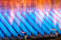 Melksham Forest gas fired boilers